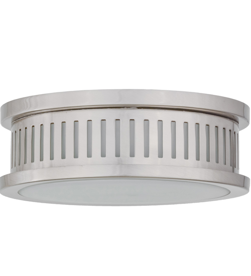  DECO CONTEMPORARY IDALIGHT