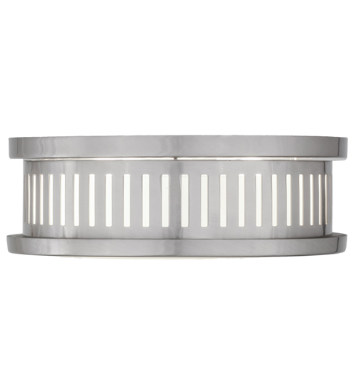  DECO CONTEMPORARY IDALIGHT