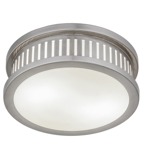  DECO CONTEMPORARY IDALIGHT