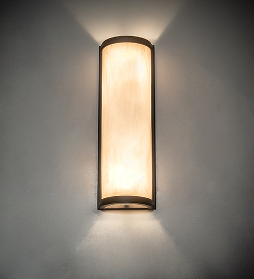  CONTEMPORARY IDALIGHT