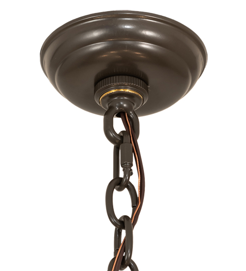  RUSTIC LODGE RUSTIC OR MOUNTIAN GREAT ROOM SCROLL FEATURES CRAFTED OF STEEL FAUX CANDLE SLEVES CANDLE BULB ON TOP