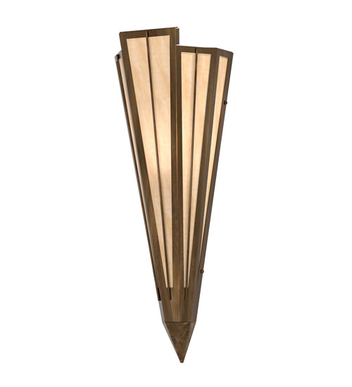  ARTDECO ART GLASS CONTEMPORARY