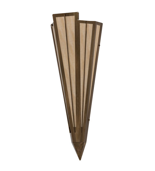  ARTDECO ART GLASS CONTEMPORARY