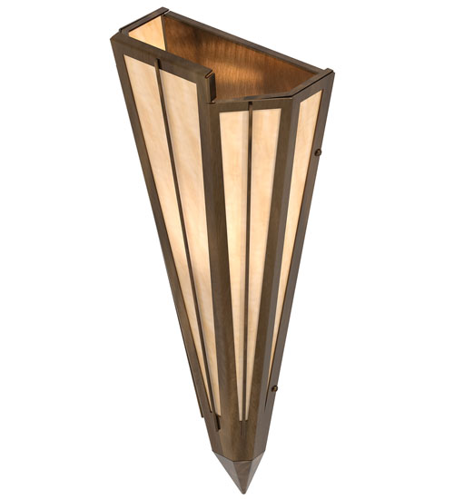  ARTDECO ART GLASS CONTEMPORARY