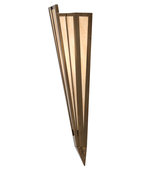  ARTDECO ART GLASS CONTEMPORARY