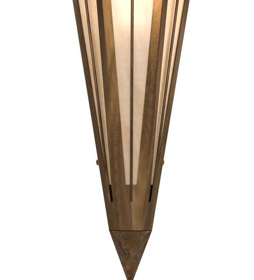  ARTDECO ART GLASS CONTEMPORARY