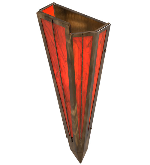 CONTEMPORARY IDALIGHT