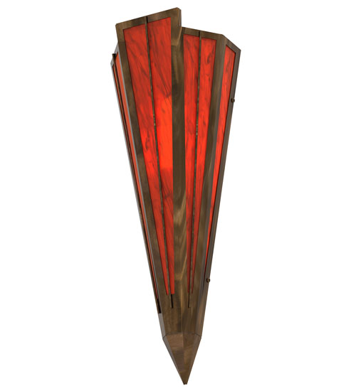  CONTEMPORARY IDALIGHT