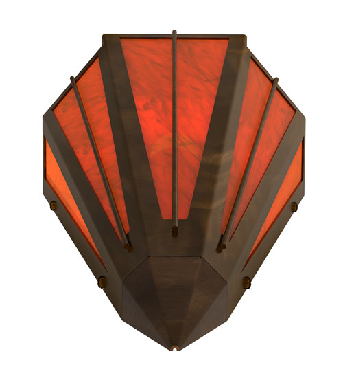  CONTEMPORARY IDALIGHT