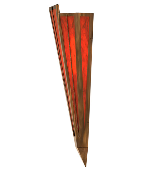  CONTEMPORARY IDALIGHT