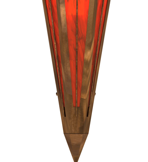  CONTEMPORARY IDALIGHT