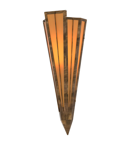  CONTEMPORARY IDALIGHT