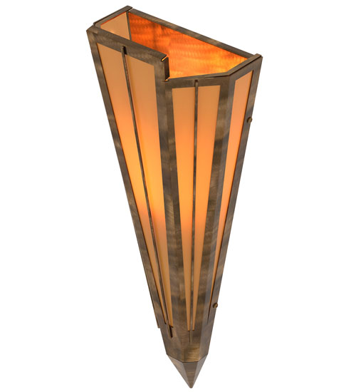  CONTEMPORARY IDALIGHT
