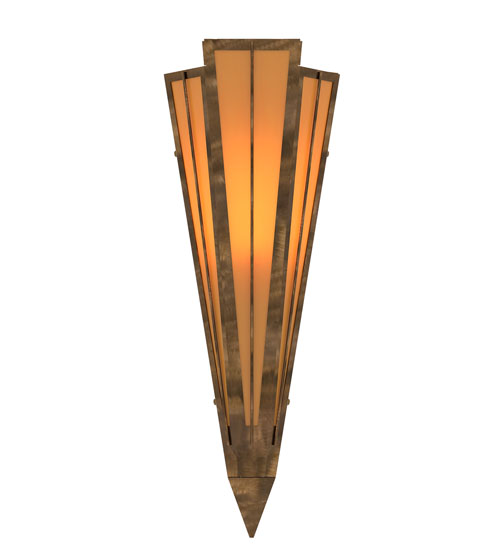  CONTEMPORARY IDALIGHT