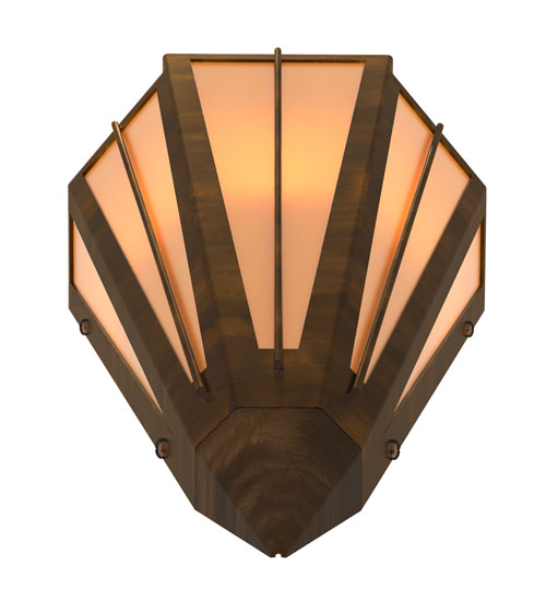  CONTEMPORARY IDALIGHT