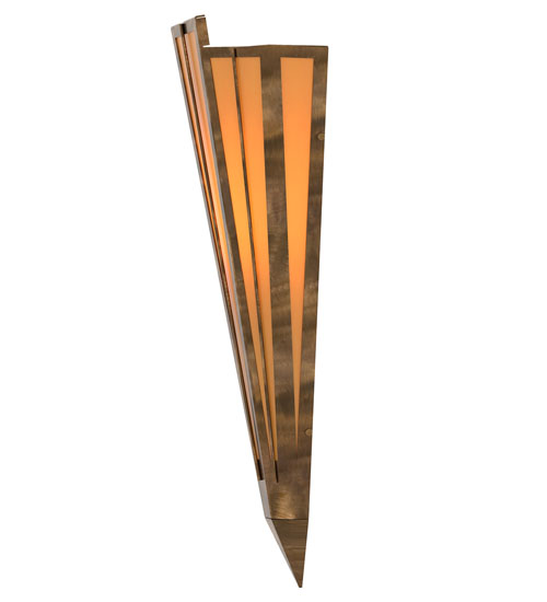  CONTEMPORARY IDALIGHT