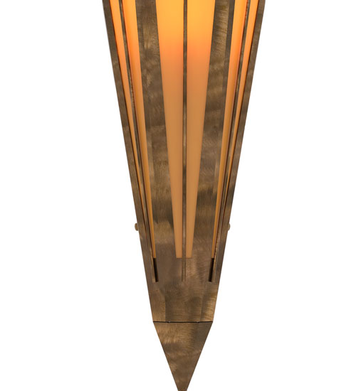  CONTEMPORARY IDALIGHT