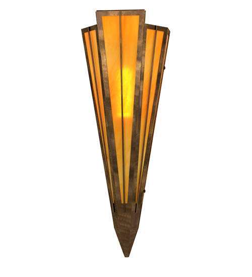  DECO CONTEMPORARY IDALIGHT