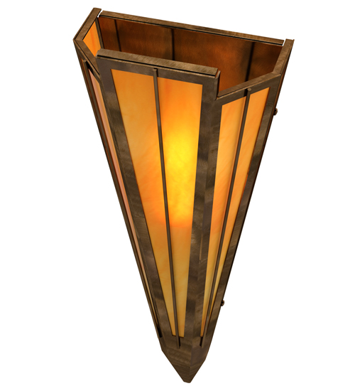  DECO CONTEMPORARY IDALIGHT