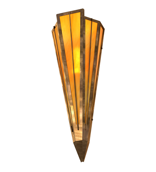  DECO CONTEMPORARY IDALIGHT