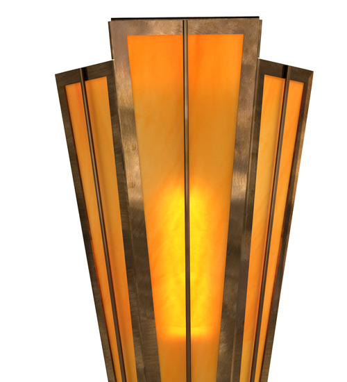  DECO CONTEMPORARY IDALIGHT