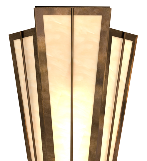  CONTEMPORARY IDALIGHT