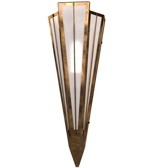  DECO CONTEMPORARY IDALIGHT