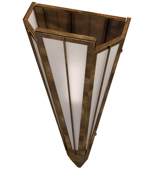  DECO CONTEMPORARY IDALIGHT