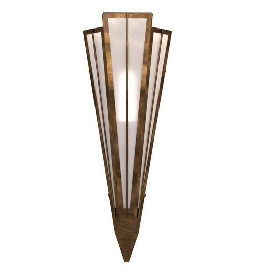  DECO CONTEMPORARY IDALIGHT