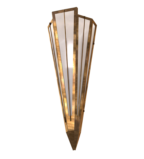  DECO CONTEMPORARY IDALIGHT