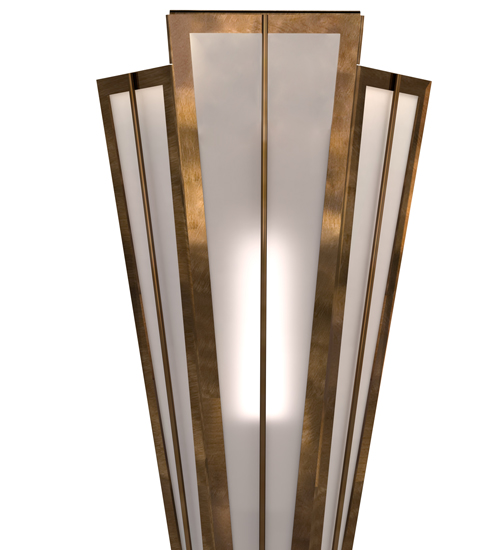  DECO CONTEMPORARY IDALIGHT