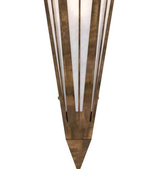  CONTEMPORARY