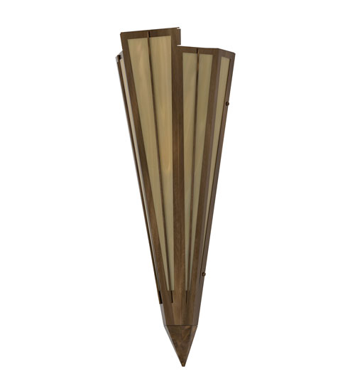  CONTEMPORARY MICA