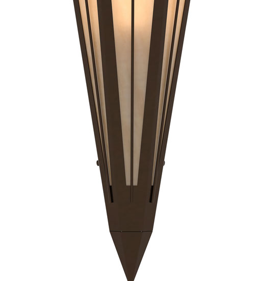  ARTDECO ART GLASS CONTEMPORARY