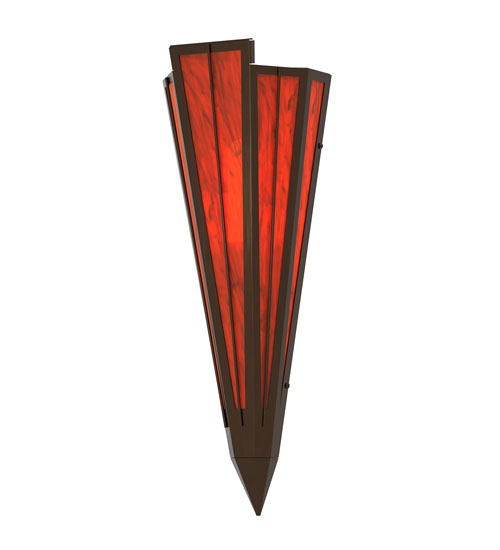  CONTEMPORARY IDALIGHT