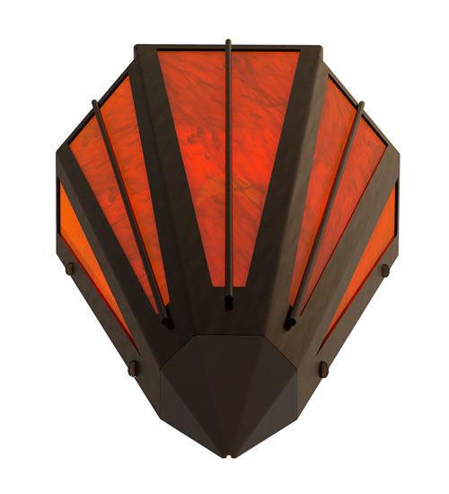  CONTEMPORARY IDALIGHT