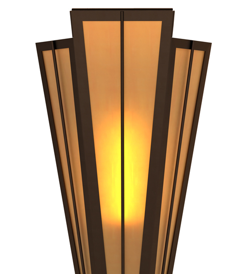  CONTEMPORARY IDALIGHT