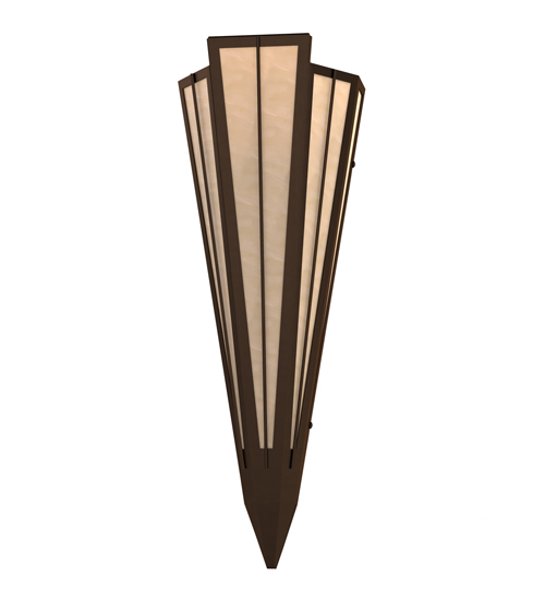  CONTEMPORARY IDALIGHT