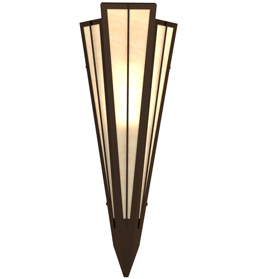 CONTEMPORARY IDALIGHT