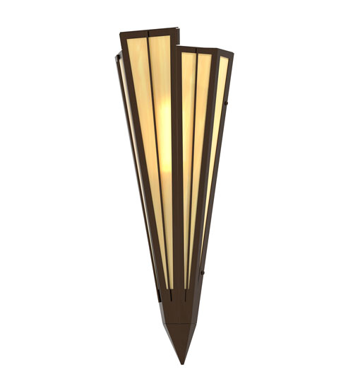  CONTEMPORARY IDALIGHT