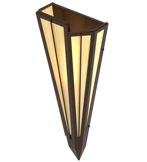  CONTEMPORARY IDALIGHT