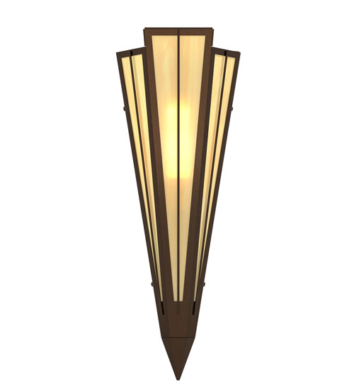  CONTEMPORARY IDALIGHT