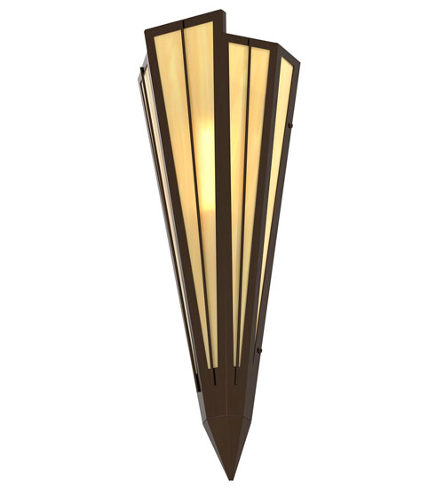  CONTEMPORARY IDALIGHT