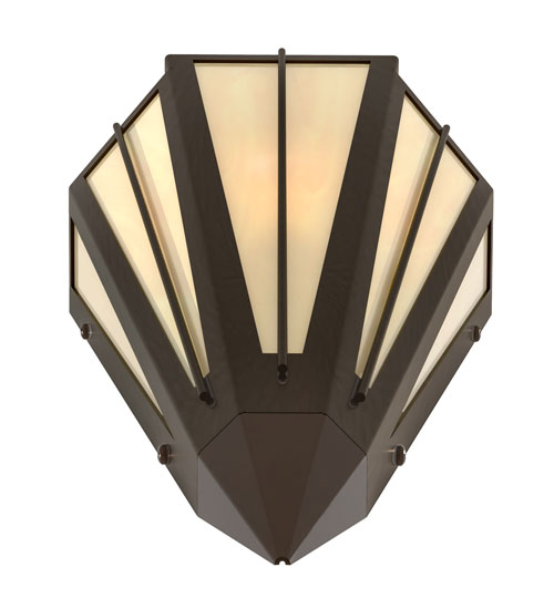  CONTEMPORARY IDALIGHT