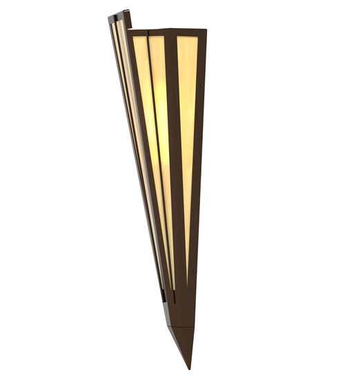  CONTEMPORARY IDALIGHT