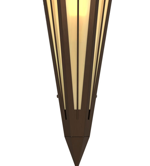  CONTEMPORARY IDALIGHT