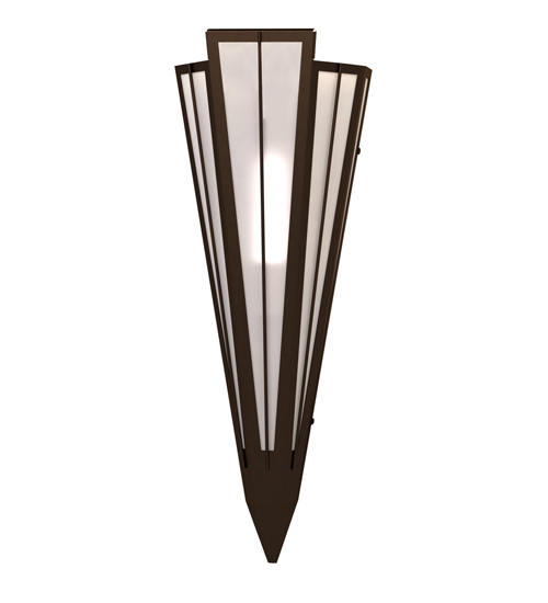  DECO CONTEMPORARY IDALIGHT