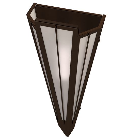  DECO CONTEMPORARY IDALIGHT