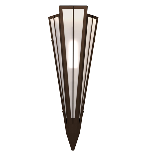  DECO CONTEMPORARY IDALIGHT