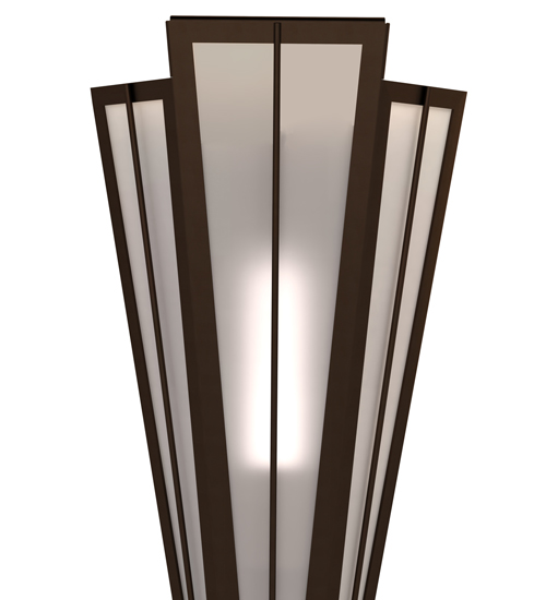  DECO CONTEMPORARY IDALIGHT